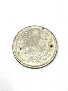古銭 大日本帝国の値段と価格推移は？｜116件の売買データから古銭 大