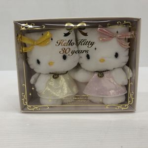 ハロー キティ エンジェルの値段と価格推移は？｜31件の売買データから