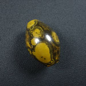 天珠 九眼の値段と価格推移は？｜54件の売買データから天珠 九眼の価値