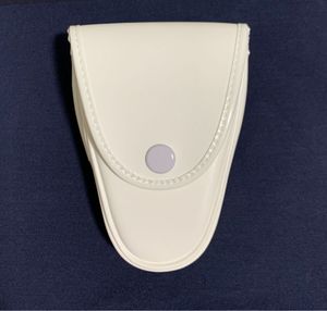 警察 ホルスターの値段と価格推移は？｜21件の売買データから警察
