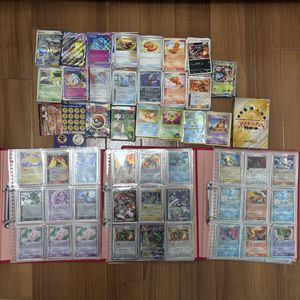 v rrrのYahoo!オークション(旧ヤフオク!)の相場・価格を見る｜Yahoo