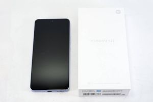 xiaomi13Tの値段と価格推移は？｜36件の売買データからxiaomi13Tの価値