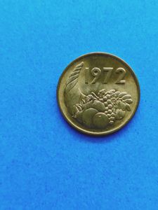 20サンチーム硬貨の値段と価格推移は？｜3件の売買データから20サン