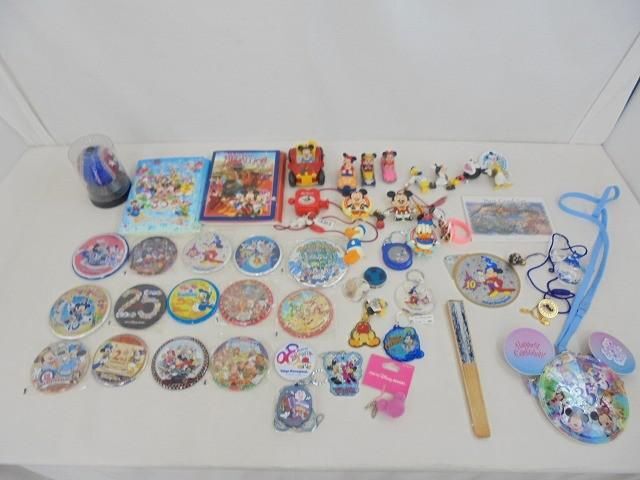 ディズニー スーベニアメダルの値段と価格推移は？｜29件の売買データ