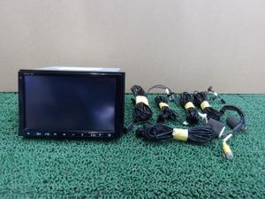 NHZN-X61Gの値段と価格推移は？｜20件の売買データからNHZN-X61Gの価値
