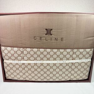 セリーヌ 布団の値段と価格推移は？｜12件の売買データからセリーヌ