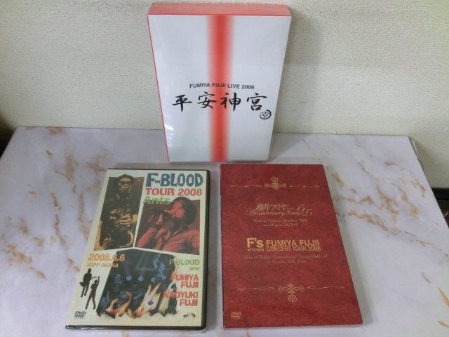 非売品★1998年 F-BLOOD 藤井フミヤ カセットテープ チェッカーズ F-BLOODの値段と価格推移は？｜6件の売買データからF-BLOODの価値が