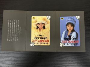 裕木奈江 FC会報 想裕樹 全12号セット ファンクラブ会報 裕木奈江の値段と価格推移は？｜43件の売買データから裕木奈江の価値が