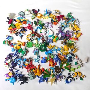 ポケモン フルカラーの値段と価格推移は？｜39件の売買データから