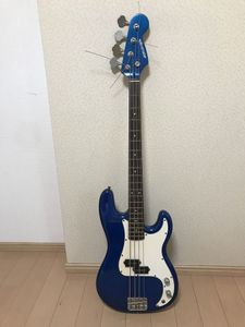 SELDERの値段と価格推移は？｜76件の売買データからSELDERの価値が