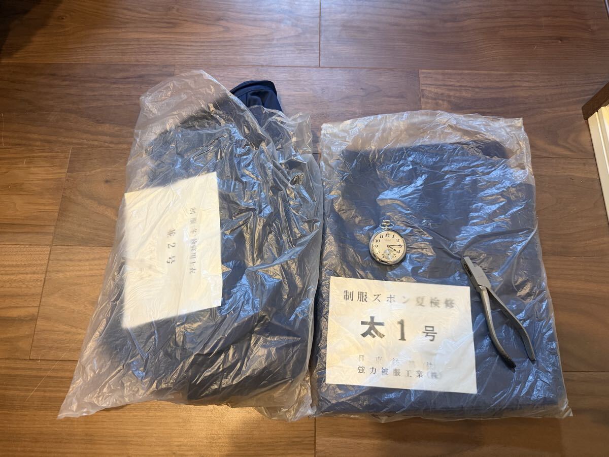 改札鋏の値段と価格推移は？｜23件の売買データから改札鋏の価値が