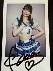 瀬戸環奈の値段と価格推移は？｜159件の売買データから瀬戸環奈の価値