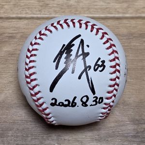 長谷川信哉の値段と価格推移は？｜23件の売買データから長谷川信哉の