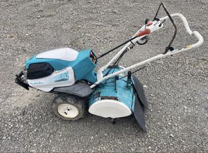 クボタ TRS60の値段と価格推移は？｜9件の売買データからクボタ TRS60