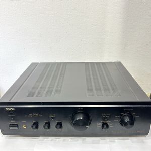 DENON PMA-1500RIIの値段と価格推移は？｜26件の売買データからDENON