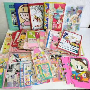 なかよし 付録の値段と価格推移は？｜98件の売買データからなかよし