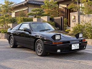 スープラ 70の値段と価格推移は？｜418件の売買データからスープラ 70