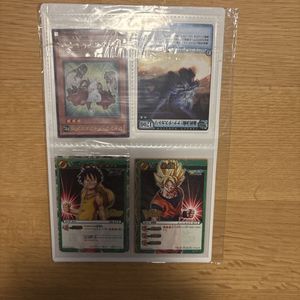 Vジャンプカードフェスタの値段と価格推移は？｜11件の売買データからV