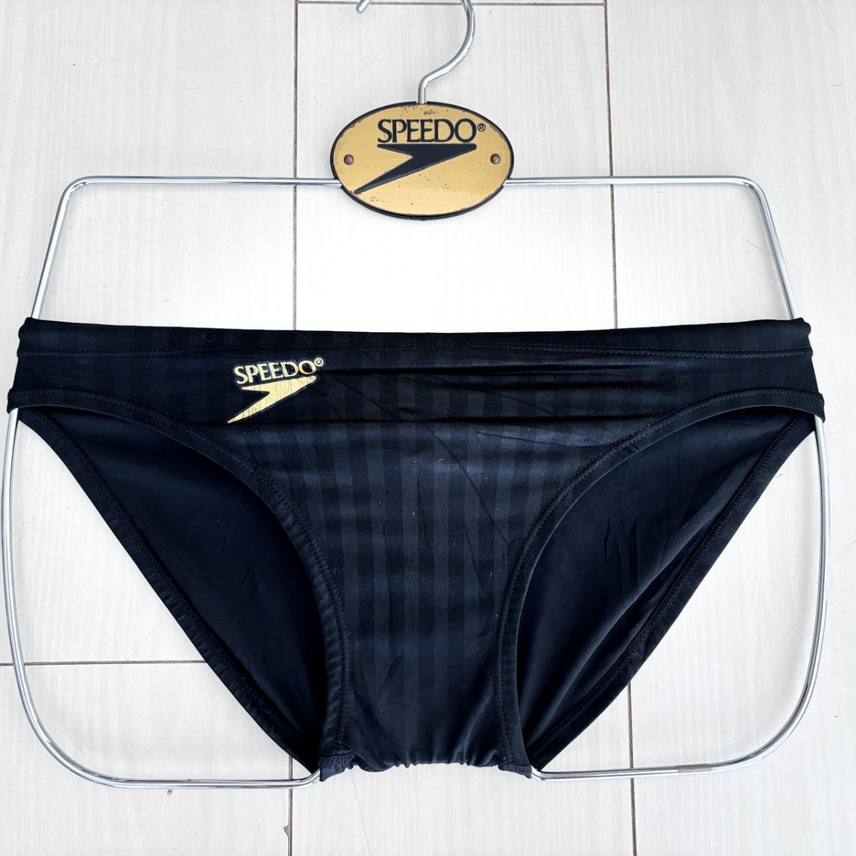 競パンVパンブーメランの値段と価格推移は？｜36件の売買データから競