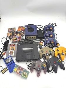 ゲームキューブ ソフト まとめの値段と価格推移は？｜151件の売買
