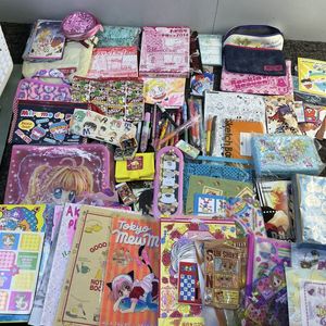 東京ミュウミュウの値段と価格推移は？｜44件の売買データから東京