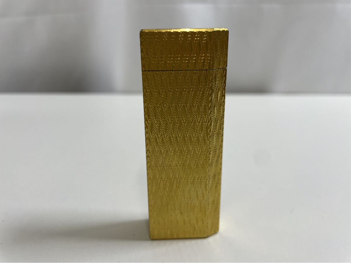 カルティエライターの値段と価格推移は？｜115件の売買データから