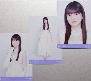 小川彩のYahoo!オークション(旧ヤフオク!)の相場・価格を見る｜Yahoo