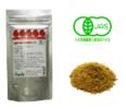 【１円から】有機マカ粉末（高吸収タイプ）100ｇ JAS認定_1