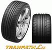 高級ミニバン新品トランパスLu 215/60R17 215/60-17 TOYO_1