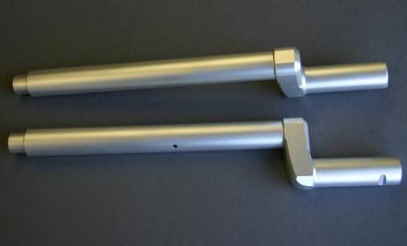 HELIBARS BMW K1200S用ハンドルアップ/TS05027(カワサキ用)｜売買されたオークション情報、yahooの商品情報を ...