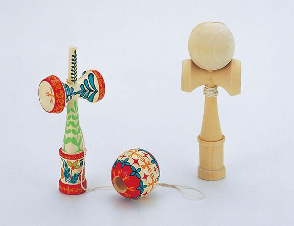 知育玩具 けん玉 おもちゃ 剣玉 保育用 工作 色塗り けん玉 知育玩具 売買されたオークション情報 Yahooの商品情報をアーカイブ公開 オークファン Aucfan Com