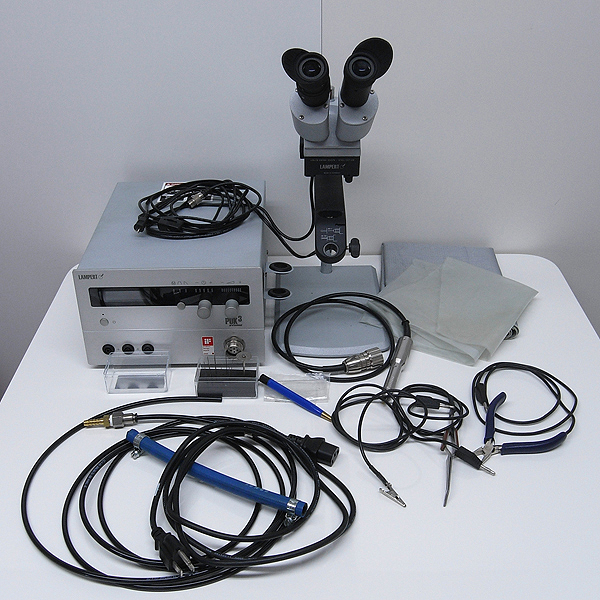Puk3 Control Unit PUK3 Proアークスポット溶接機 簡単溶接金銀プラチナ(金属加工、彫金)|売買されたオークション情報、yahooの商品情報をアーカイブ公開 ...