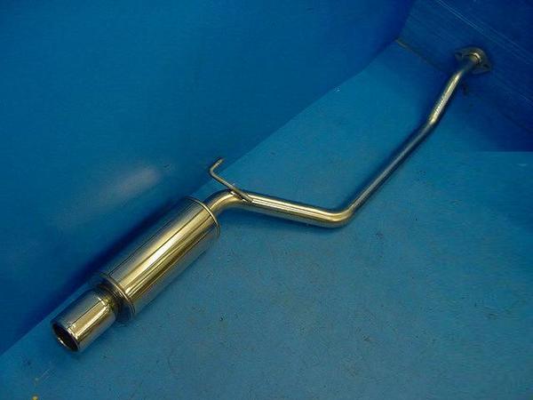 Y③【w10044】即決!ギアーズ メガサウンド4 エルグランドE51_1