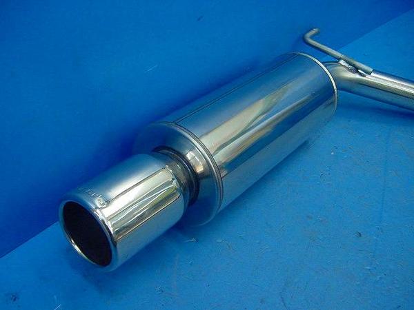 Y③【w10044】即決!ギアーズ メガサウンド4 エルグランドE51_2