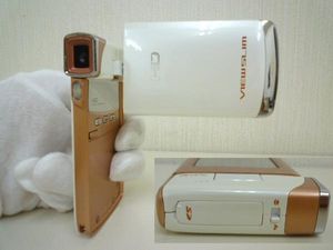 2011年12月｜d51のヤフオク!の相場・価格を見る｜ヤフオク!のd51の 