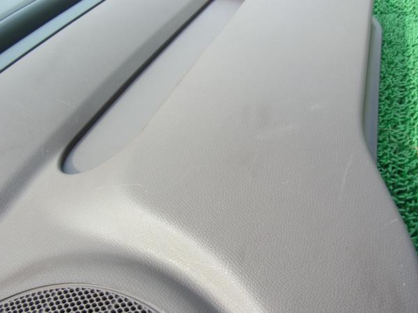 MF22S MRワゴン フロントドアトリム 内張り 右 【A⑤】_2