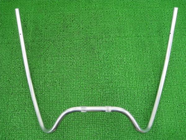 汎用アメリカンハンドル バットマンハンドル カッコイイ アメリカン用 売買されたオークション情報 Yahooの商品情報をアーカイブ公開 オークファン Aucfan Com 汎用アメリカンハンドル バットマンハンドル カッコイイ アメリカン用 売買されたオークション情報 Yahooの商品情報をアーカイブ公開 オークファン Aucfan Com