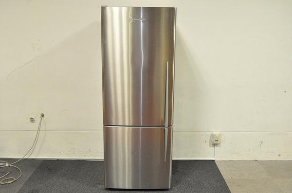 ◇中古 GE Appliances 2ドア冷蔵庫 GBJ13SA-LSS KT326127楽＊(200 