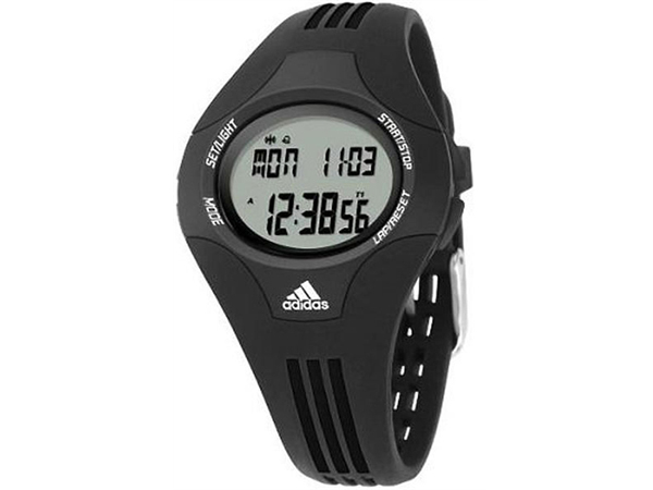 Minimalist Watch Battery ADP6014 main image 0