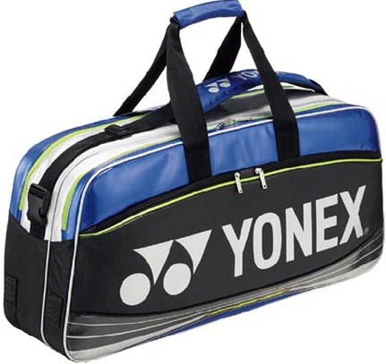 在庫処分 特価☆YONEX☆ トーナメントバッグ BAG1201W(バドミントン