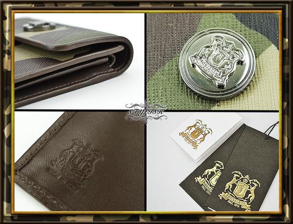 猫 値下げ交渉可能さまHELMUT LUNG イタリア製 100%コットン（1円 