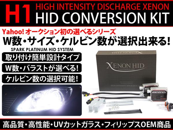 ★VOLVO ボルボ★V40 V70 V90★H9.10～★フォグ★H1 HIDキット★