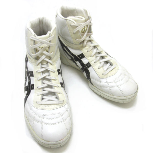 アシックス/ASICSオールジャパンALLJAPANバッシュTBF740◇(US9)K(27.0