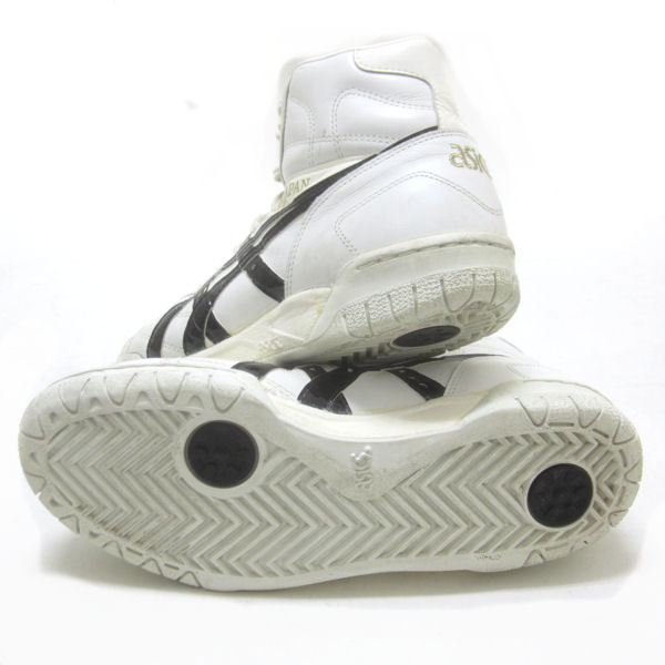 アシックス/ASICSオールジャパンALLJAPANバッシュTBF740◇(US9)K(27.0