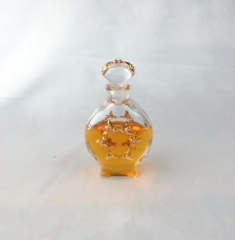 キャロン ノクチューン バカラ 60ml 入手困難!! □151(香水 