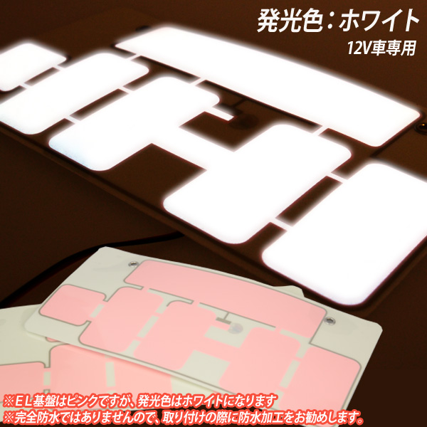 専用です。 Amazon | Top Studio 1/12 カワサキ ニンジャ Ninja H2R ディティール