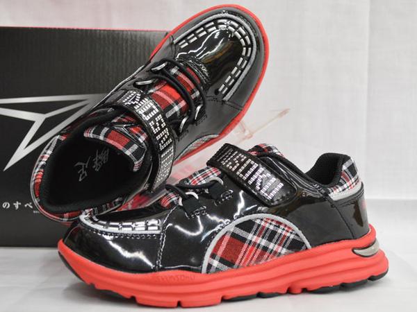 激安店舗 スニーカー瞬足19センチ 確認画像 スニーカー Www Wbl Org