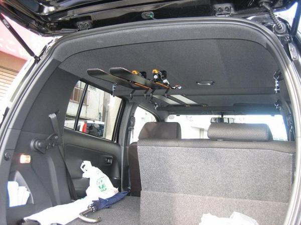 スノーボードを中積み かんたん車内ラック カローラ ルミオン その他 売買されたオークション情報 Yahooの商品情報をアーカイブ公開 オークファン Aucfan Com スノーボードを中積み かんたん車内ラック カローラ ルミオン その他 売買されたオークション情報 Yahooの商品情報をアーカイブ公開 オークファン Aucfan Com