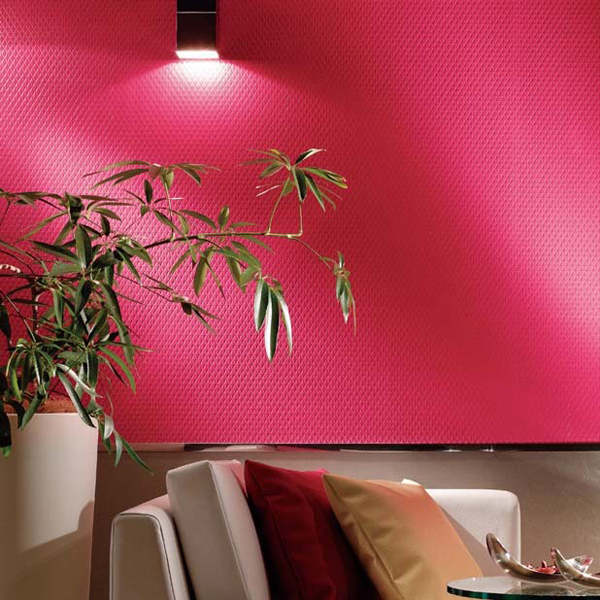 キルティングレザー調 壁紙クロス ヒップラグジュアリー部屋 壁紙 クロス 売買されたオークション情報 Yahooの商品情報をアーカイブ公開 オークファン Aucfan Com