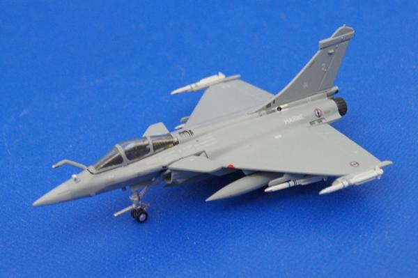 ホーガン⁄6948☆1⁄200 ラファールM フランス海軍 第12海軍航空隊(